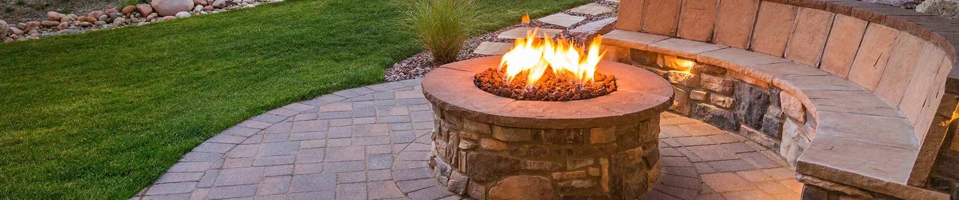 Masonry Services Las Vegas