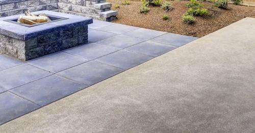 Patios and Decks Las Vegas