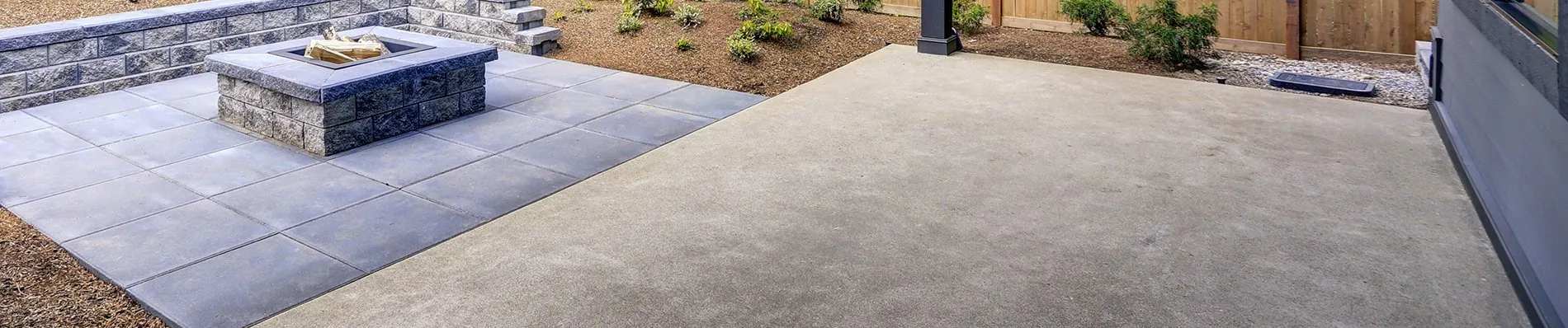 Patios and Decks Las Vegas