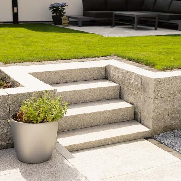 Las Vegas, Nevada’s Best Masonry Contractor Services