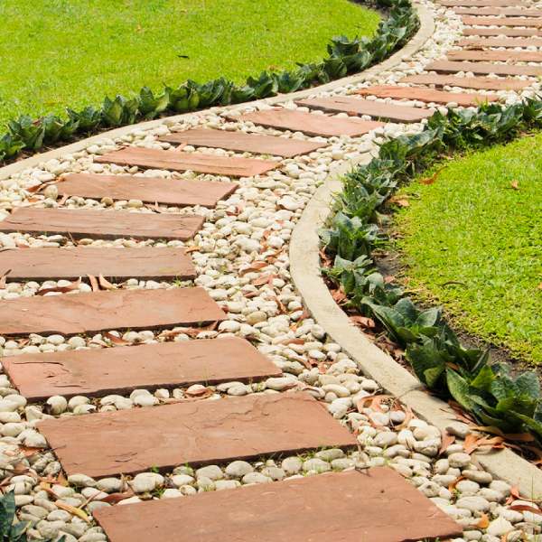 Masonry Contractor Service in Las Vegas