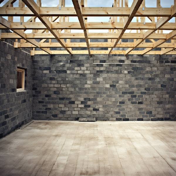 Book a Free Consultation with Professional Masonry Contractor Services in Henderson, NV