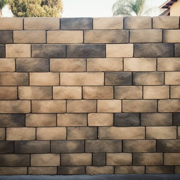 Henderson Best Masonry Contractor Services