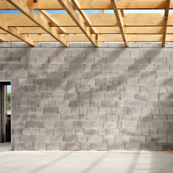 Henderson, Nevada’s Best Masonry Contractor Services