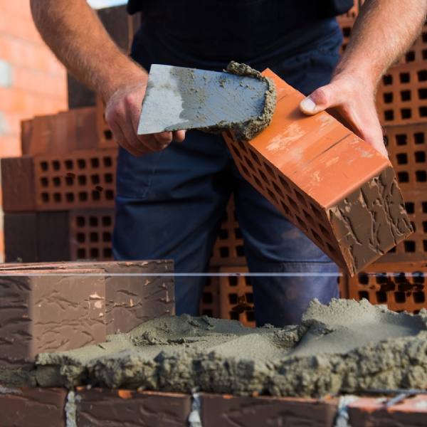 Masonry Contractor Services that are HOA-Friendly Henderson