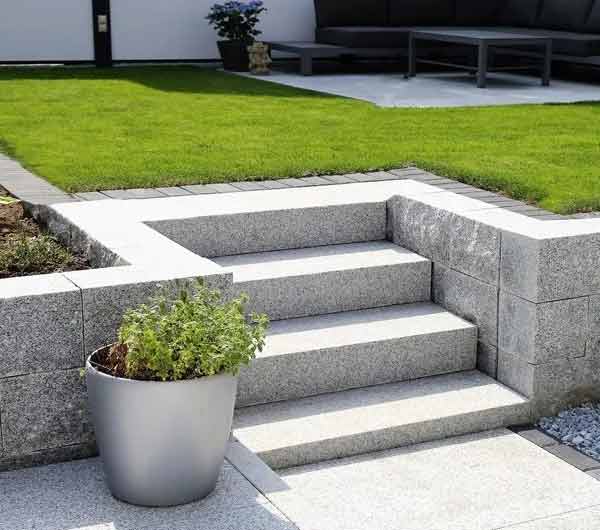 Las Vegas, Nevada's Affordable Landscape Maintenance Services