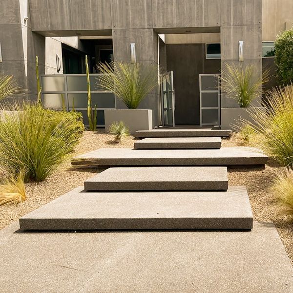 Concrete Repair in Las Vegas, NV