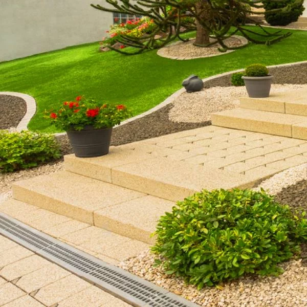 Las Vegas's Best Choice for Residential and Commercial Yard Clean Up