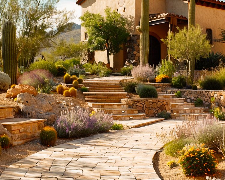 Commercial Masonry Services in Las Vegas