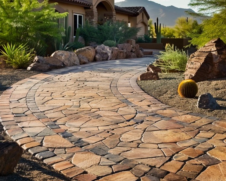Las Vegas Premier Masonry Services Contractor