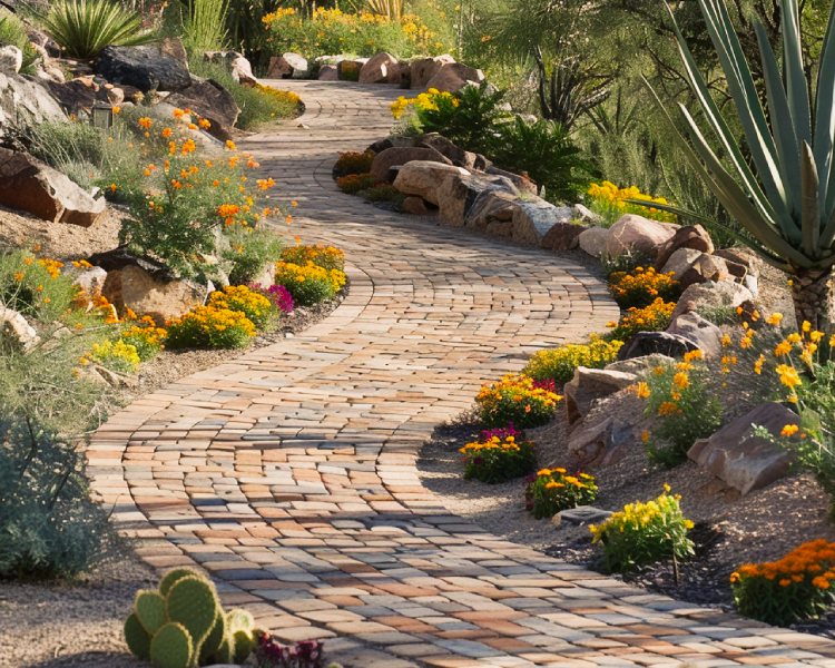 Las Vegas Premier Masonry Services Contractor