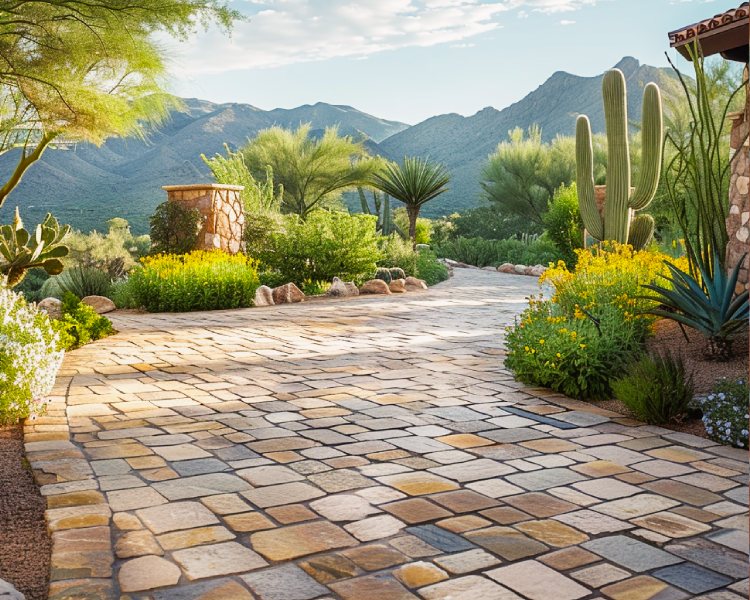 Las Vegas Premier Masonry Services Contractor