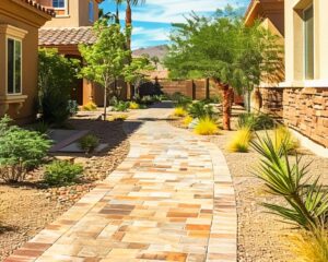 Custom Paver Designs Local Las Vegas Paver Experts