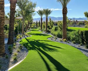 Artificial Grass Las Vegas - Artificial Grass Installation Las Vegas