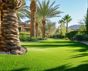 Artificial Grass Las Vegas - Artificial Grass Installation Las Vegas