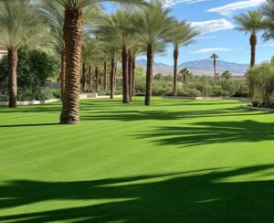 Artificial Grass Las Vegas - Artificial Grass Installation Las Vegas