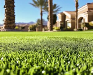 Artificial Grass Las Vegas - Artificial Grass Installation Las Vegas