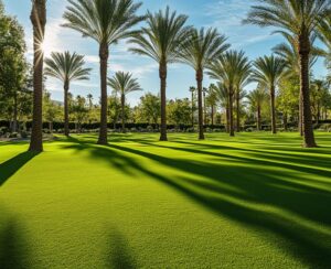 Artificial Grass Las Vegas - Artificial Grass Installation Las Vegas