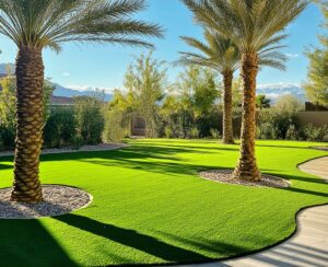 Artificial Grass Las Vegas - Artificial Grass Installation Las Vegas