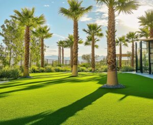 Artificial Grass Las Vegas - Artificial Grass Installation Las Vegas