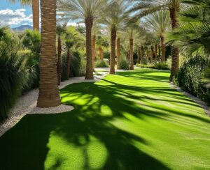 Artificial Grass Las Vegas - Artificial Grass Installation Las Vegas