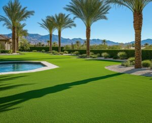 Artificial Grass Las Vegas - Artificial Grass Installation Las Vegas