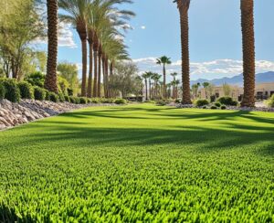Artificial Grass Las Vegas - Artificial Grass Installation Las Vegas