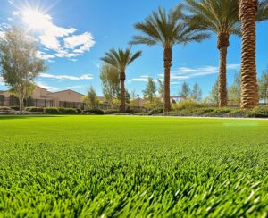 Artificial Grass Las Vegas - Artificial Grass Installation Las Vegas