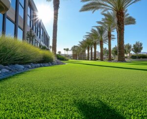 Artificial Grass Las Vegas - Artificial Grass Installation Las Vegas