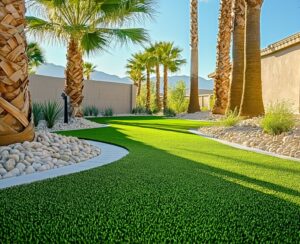 Artificial Grass Las Vegas - Artificial Grass Installation Las Vegas