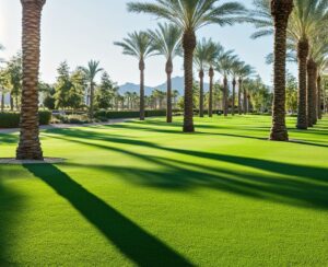 Artificial Grass Las Vegas - Artificial Grass Installation Las Vegas