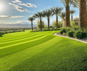 Artificial Grass Las Vegas - Artificial Grass Installation Las Vegas