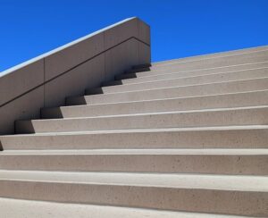 Concrete Contractor Las Vegas