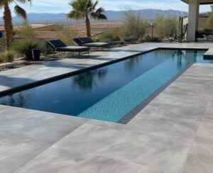 Concrete Contractor Las Vegas